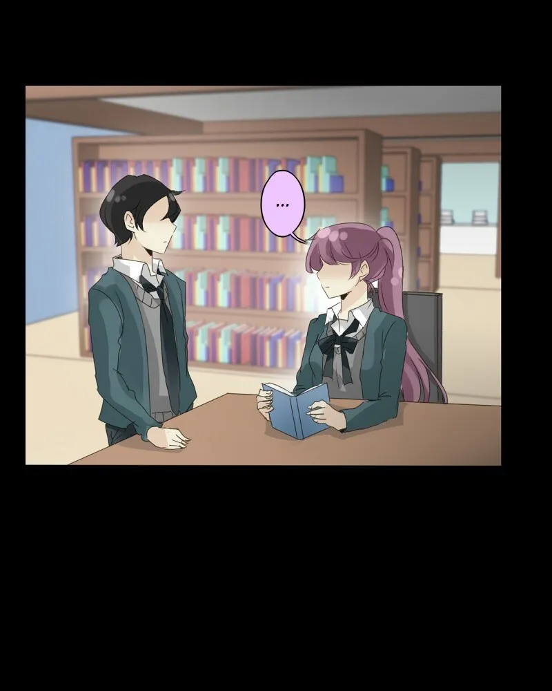 Read unOrdinary chapter 39 image 52 on Lezhin
