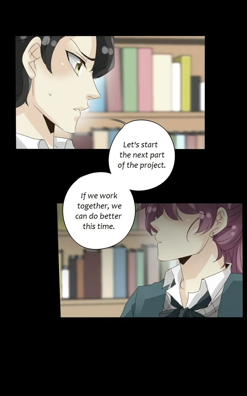 Read unOrdinary chapter 39 image 53 on Lezhin