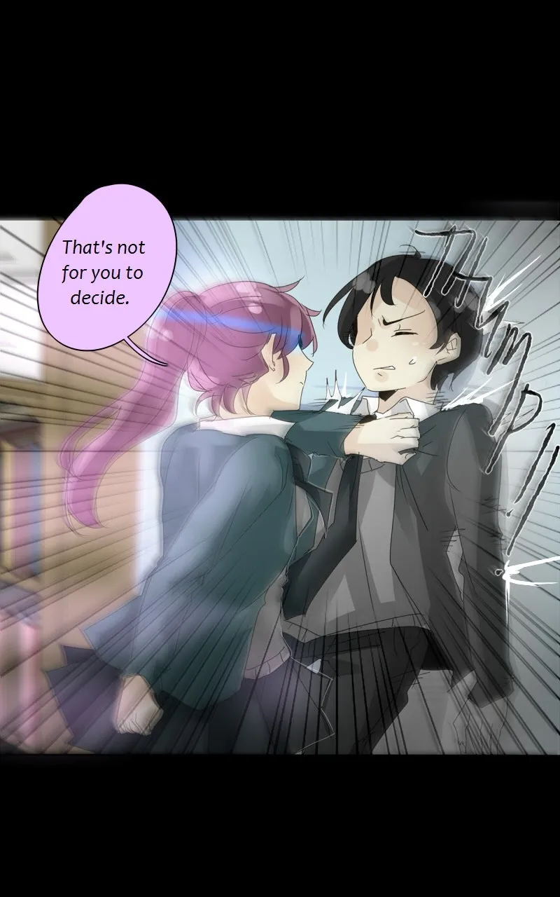Read unOrdinary chapter 39 image 55 on Lezhin