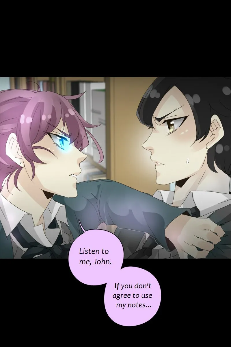 Read unOrdinary chapter 39 image 56 on Lezhin