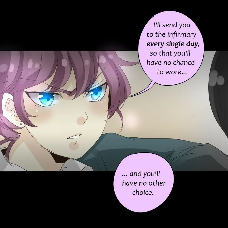 Read unOrdinary chapter 39 image 57 on Lezhin