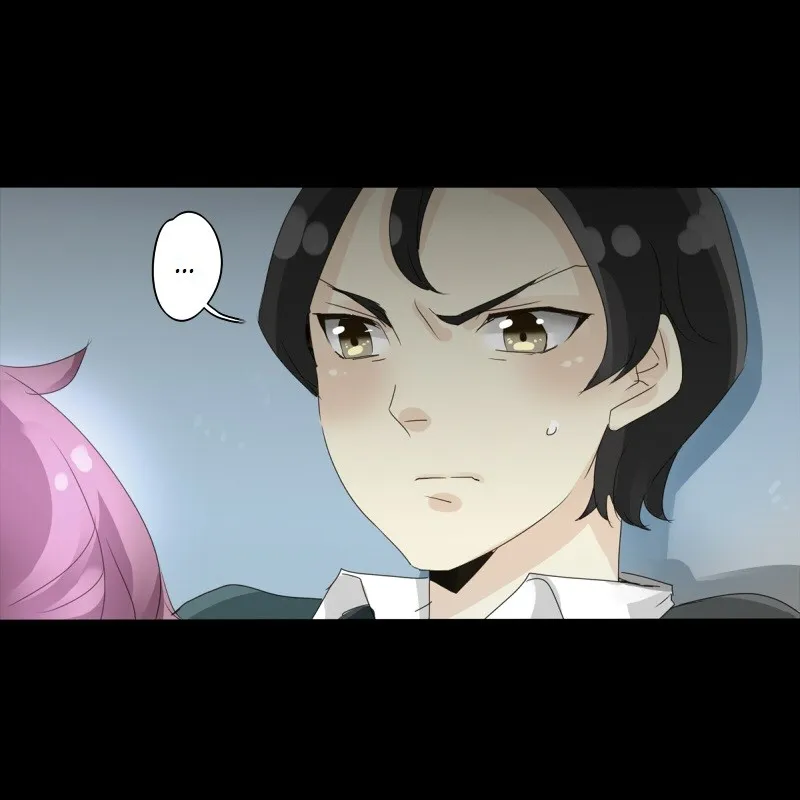 Read unOrdinary chapter 39 image 58 on Lezhin