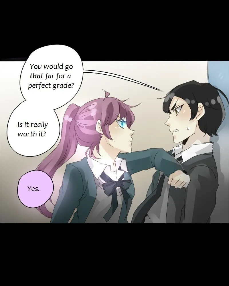 Read unOrdinary chapter 39 image 59 on Lezhin