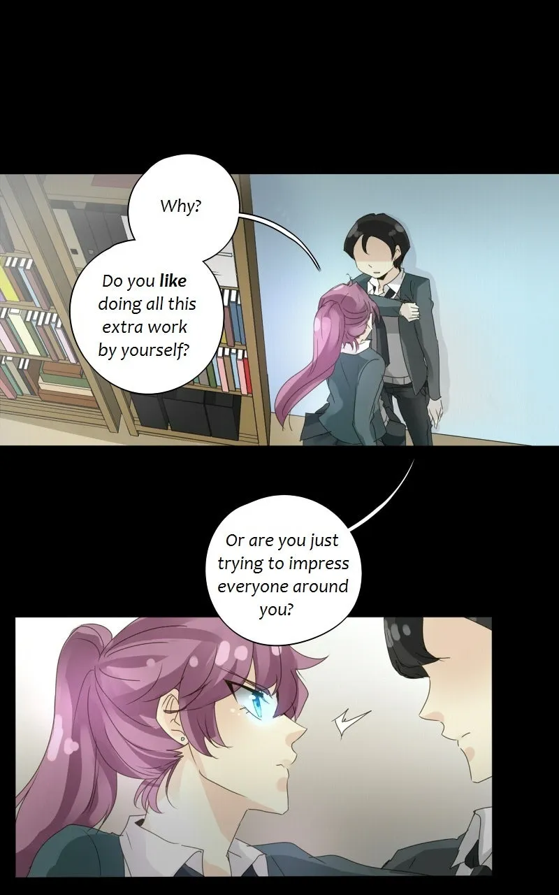 Read unOrdinary chapter 39 image 60 on Lezhin