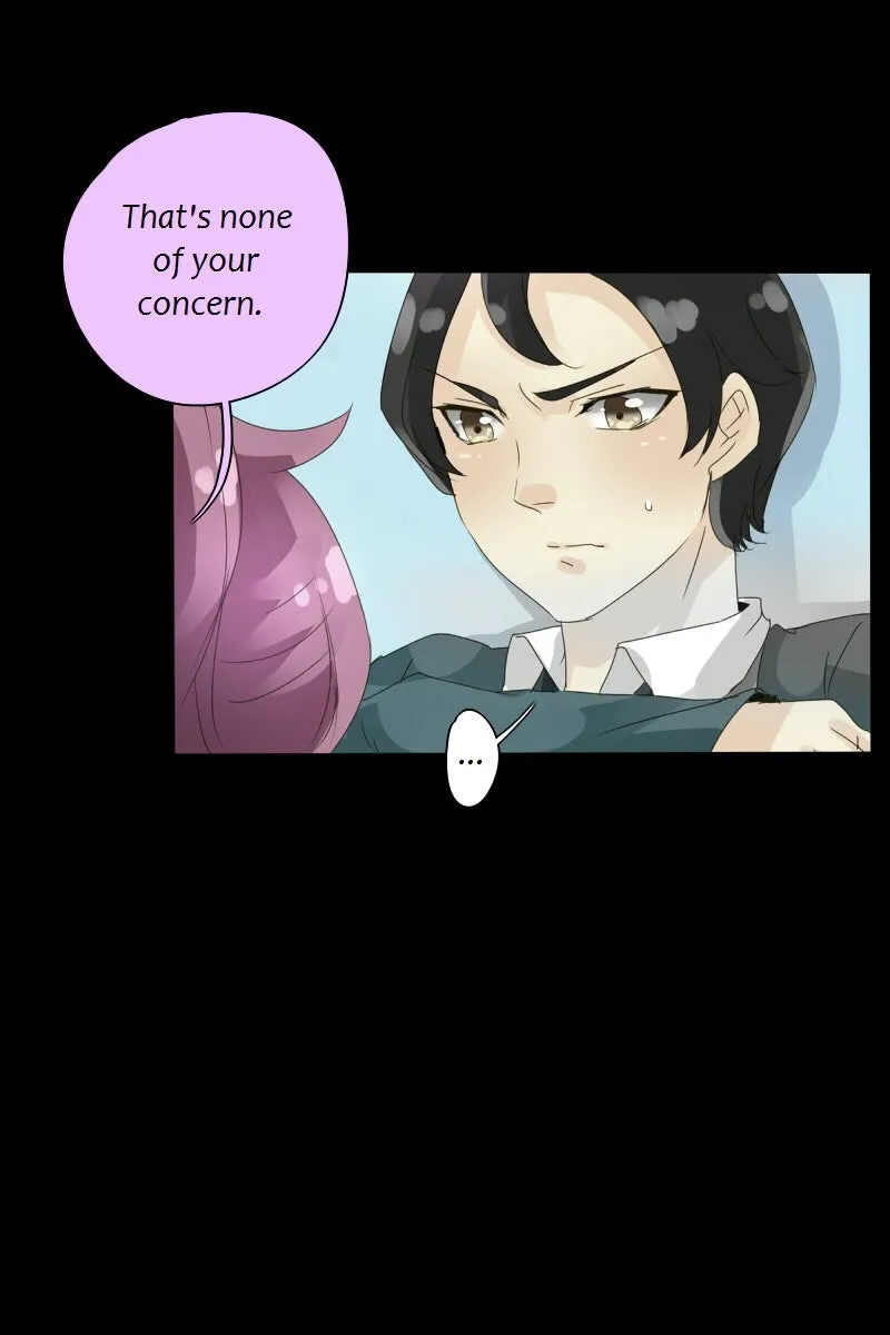 Read unOrdinary chapter 39 image 61 on Lezhin