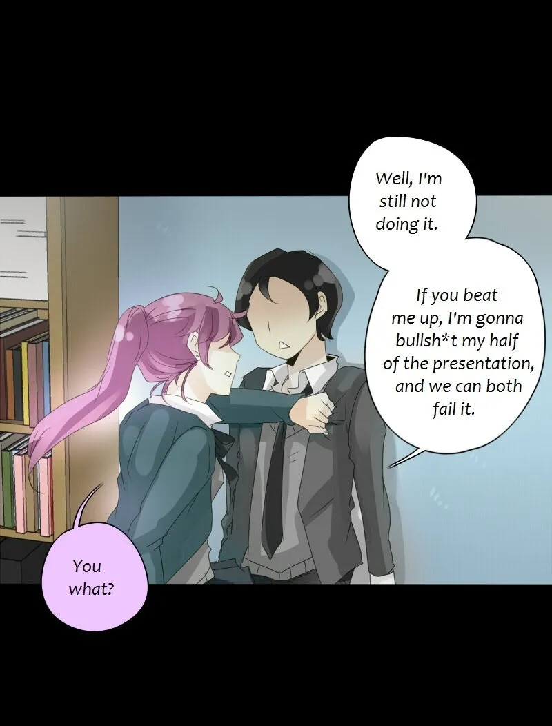 Read unOrdinary chapter 39 image 62 on Lezhin