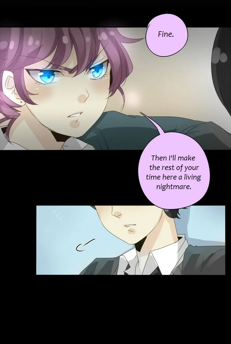 Read unOrdinary chapter 39 image 63 on Lezhin
