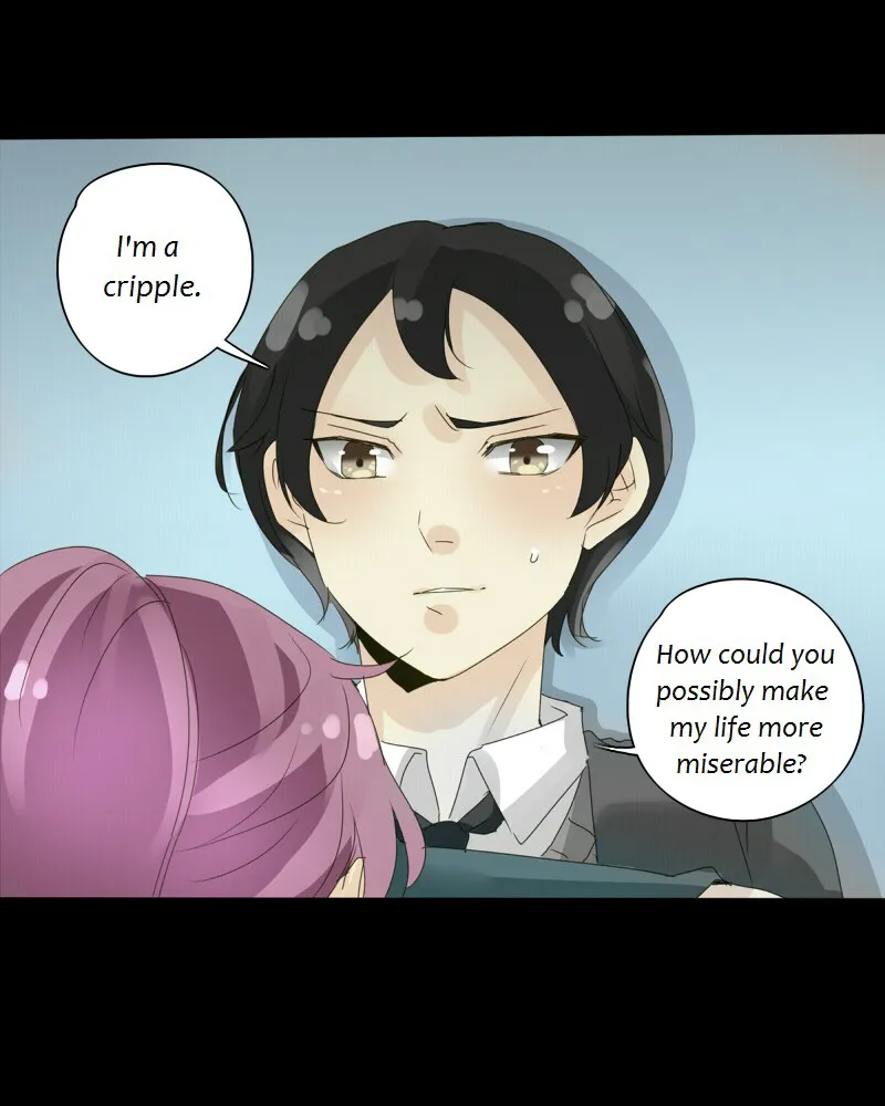 Read unOrdinary chapter 39 image 64 on Lezhin