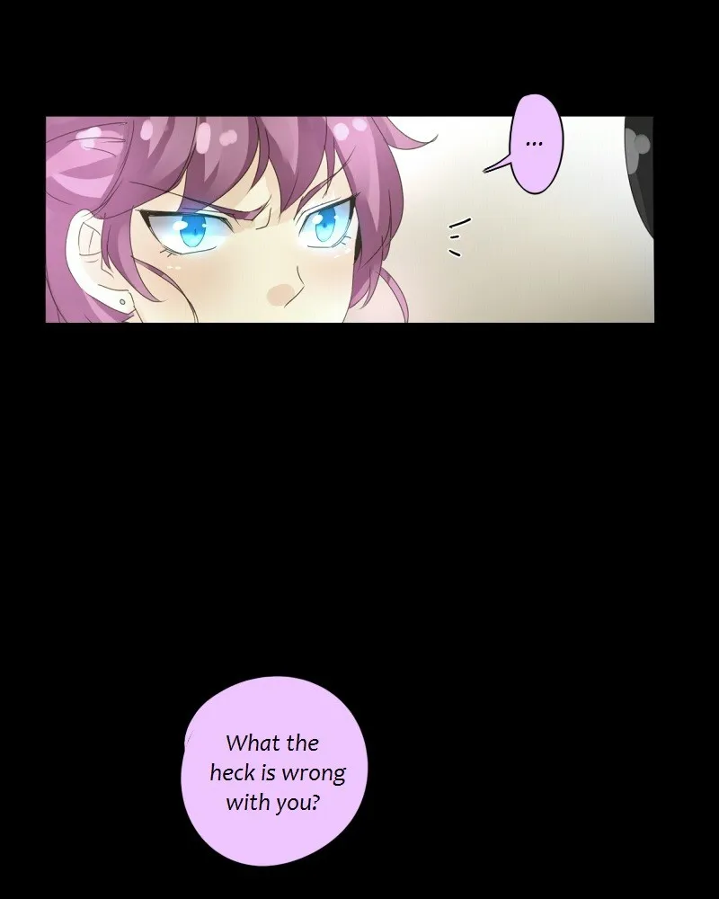 Read unOrdinary chapter 39 image 65 on Lezhin