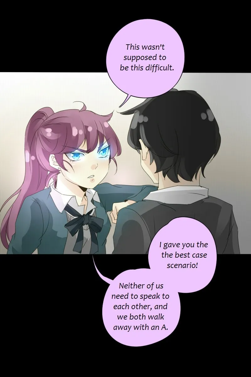 Read unOrdinary chapter 39 image 66 on Lezhin