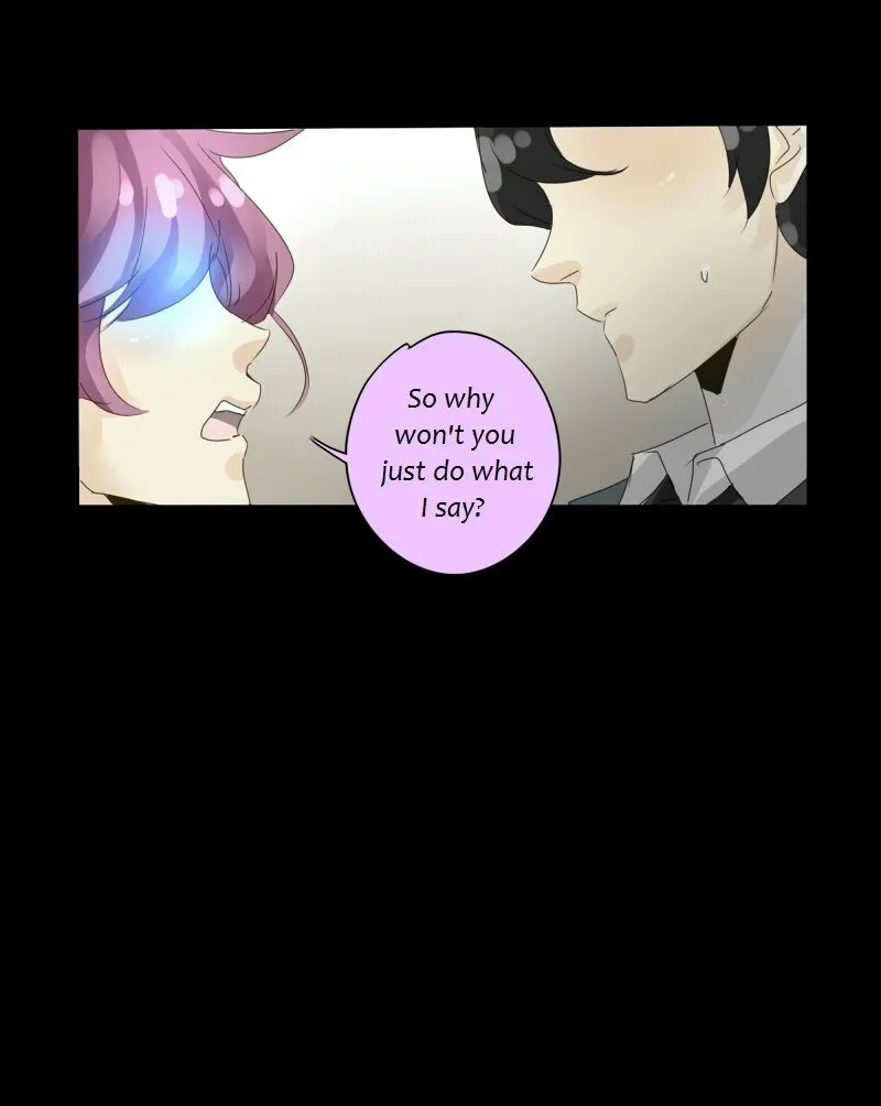 Read unOrdinary chapter 39 image 67 on Lezhin