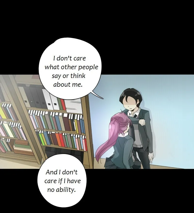 Read unOrdinary chapter 39 image 69 on Lezhin