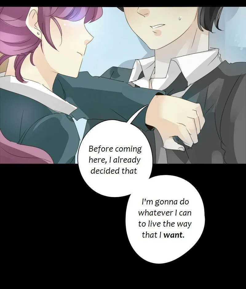 Read unOrdinary chapter 39 image 70 on Lezhin