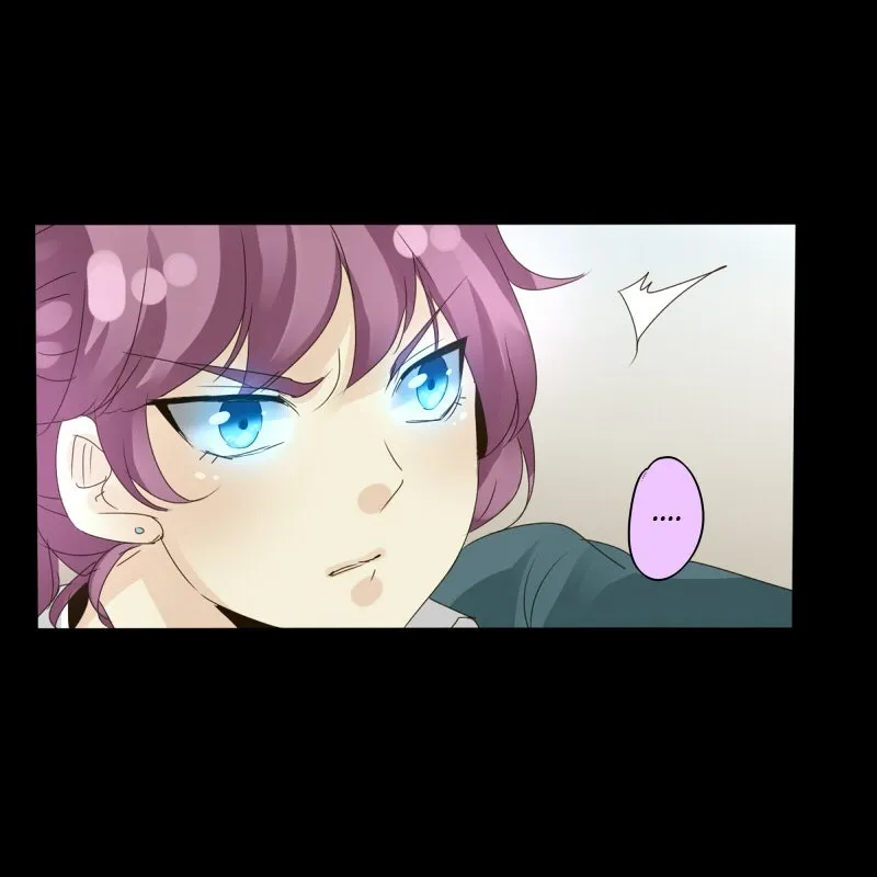 Read unOrdinary chapter 39 image 71 on Lezhin