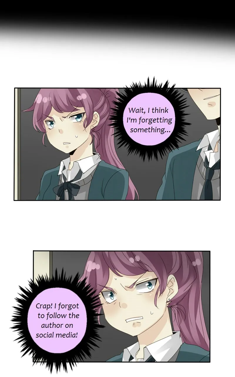 Read unOrdinary chapter 39 image 74 on Lezhin