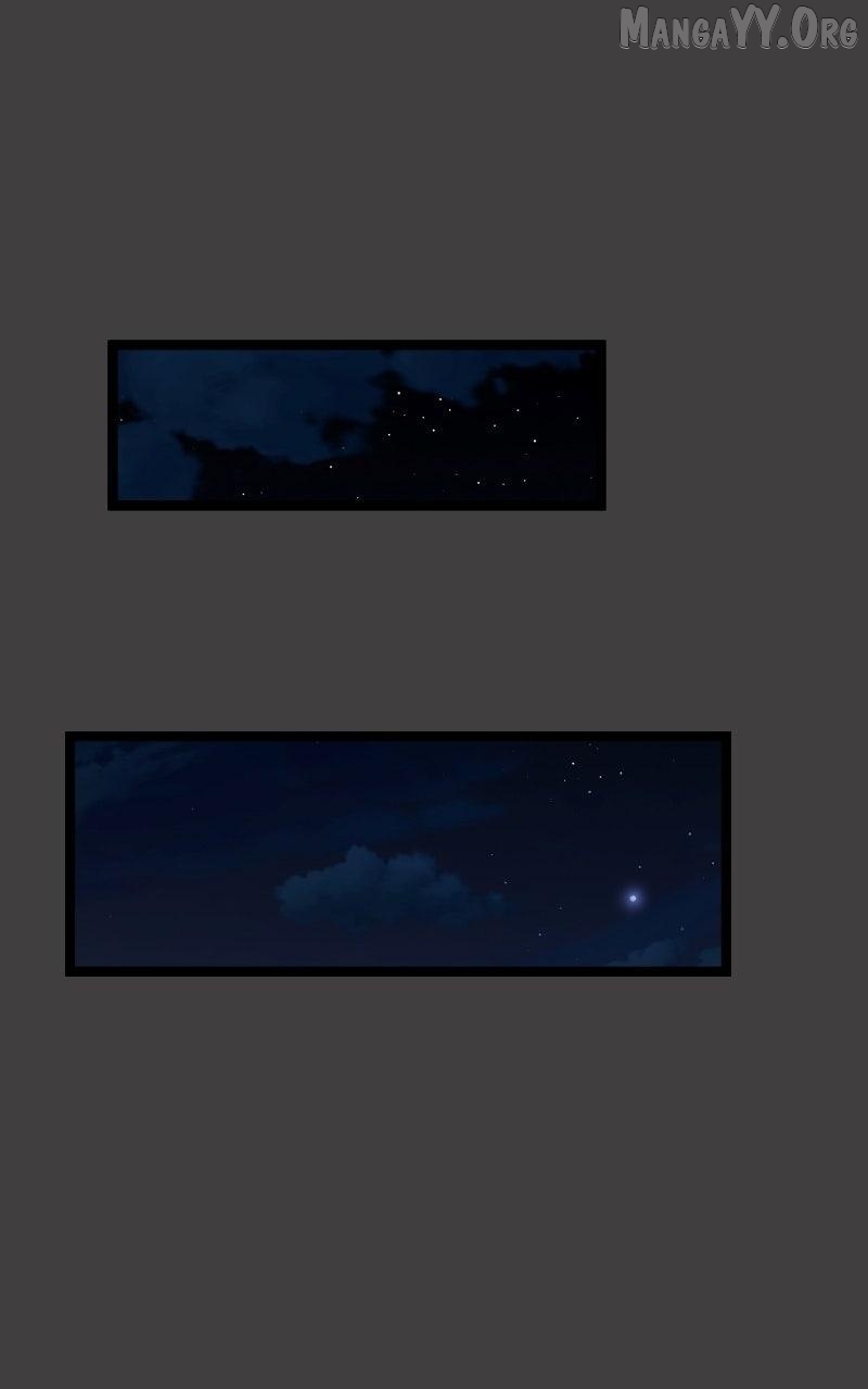 unOrdinary Chapter 391 page 103 - 