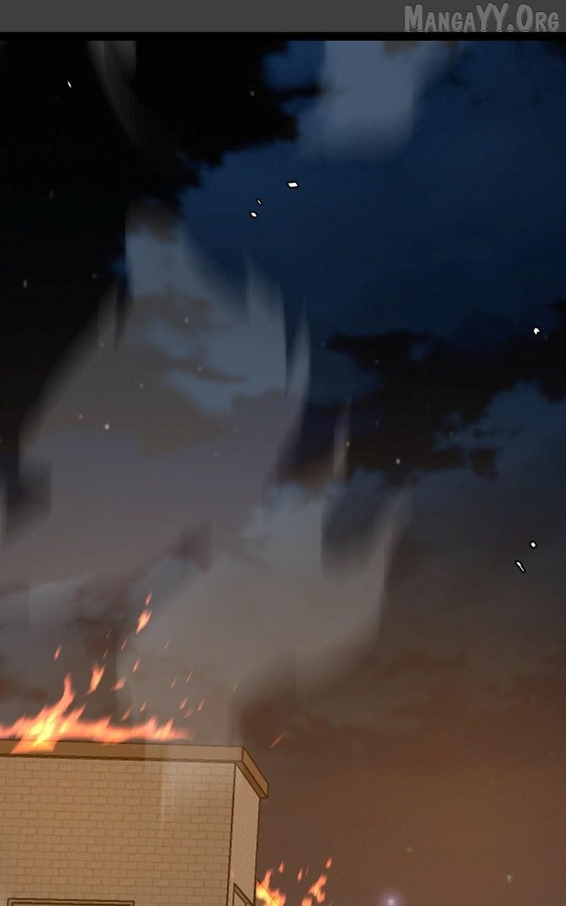 unOrdinary Chapter 391 page 104 - 