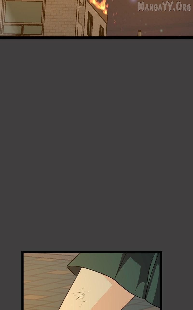 unOrdinary Chapter 391 page 105 - 