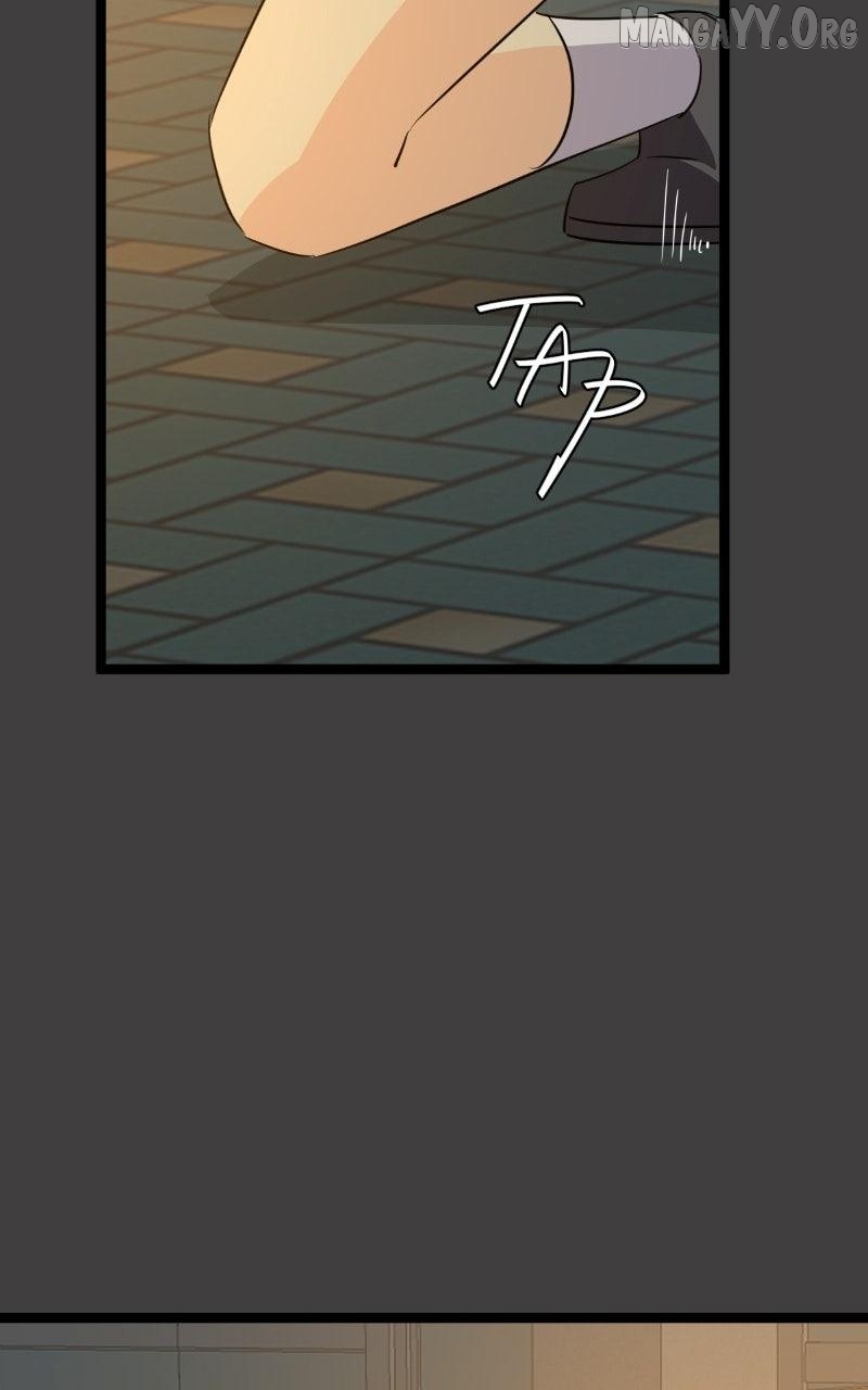 unOrdinary Chapter 391 page 106 - 