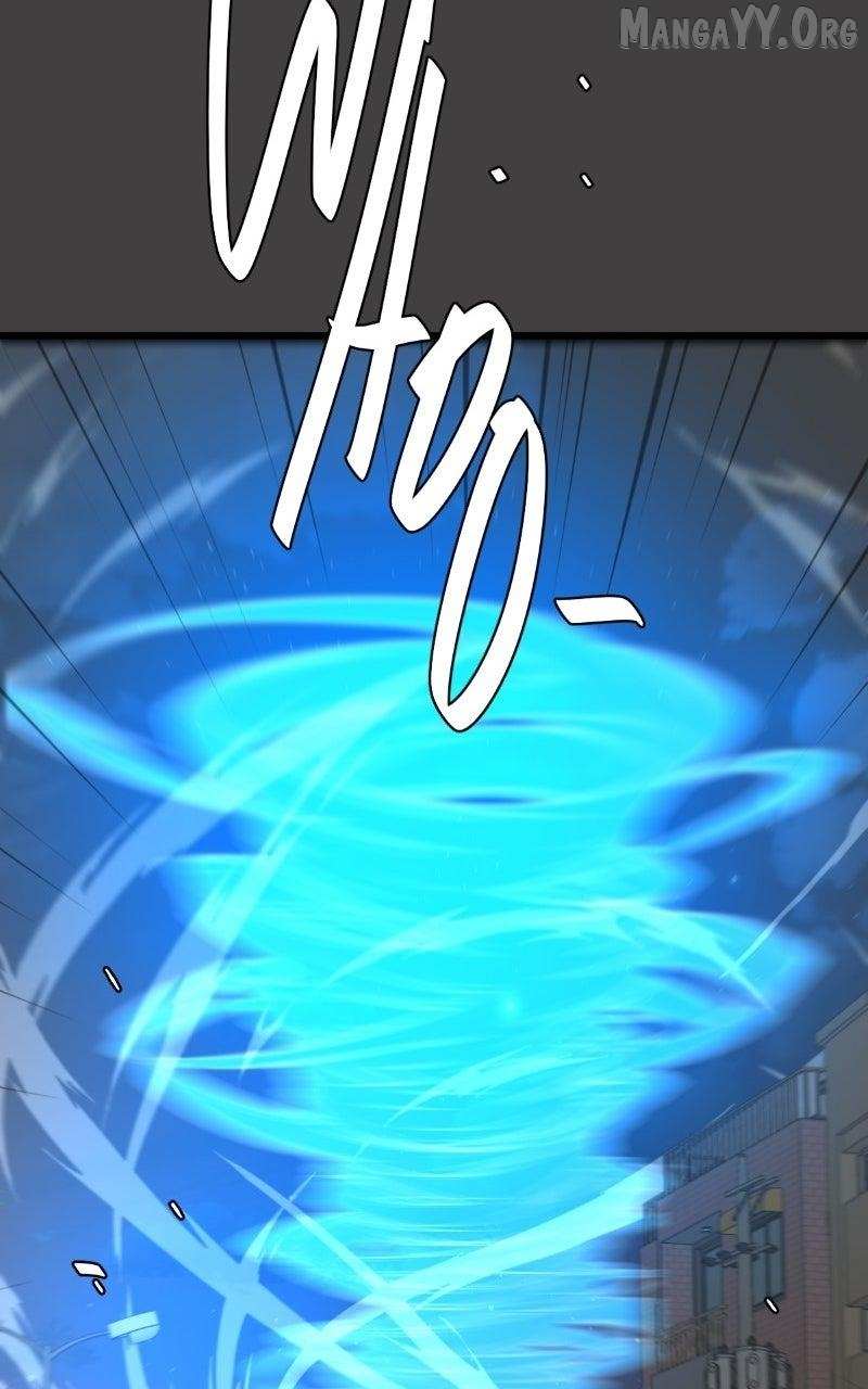 unOrdinary Chapter 391 page 112 - 
