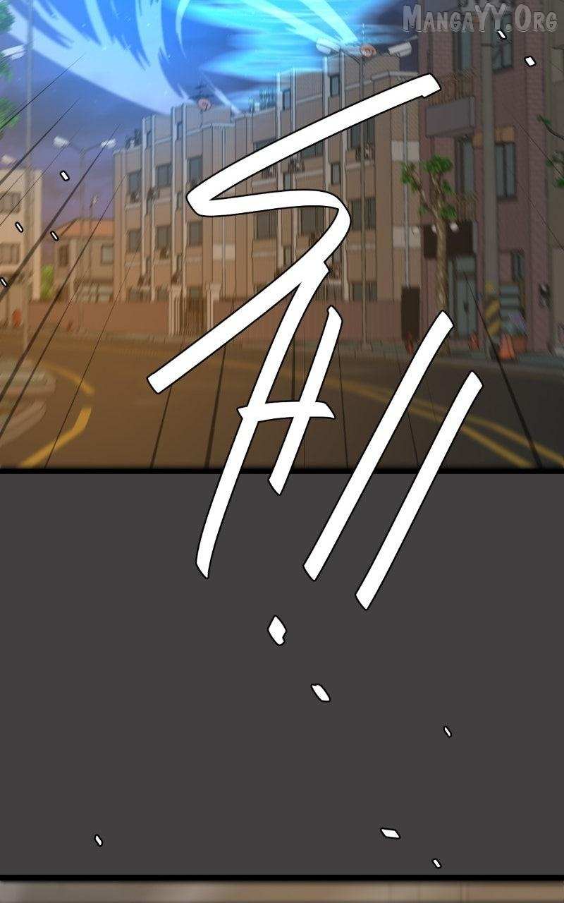 unOrdinary Chapter 391 page 113 - 