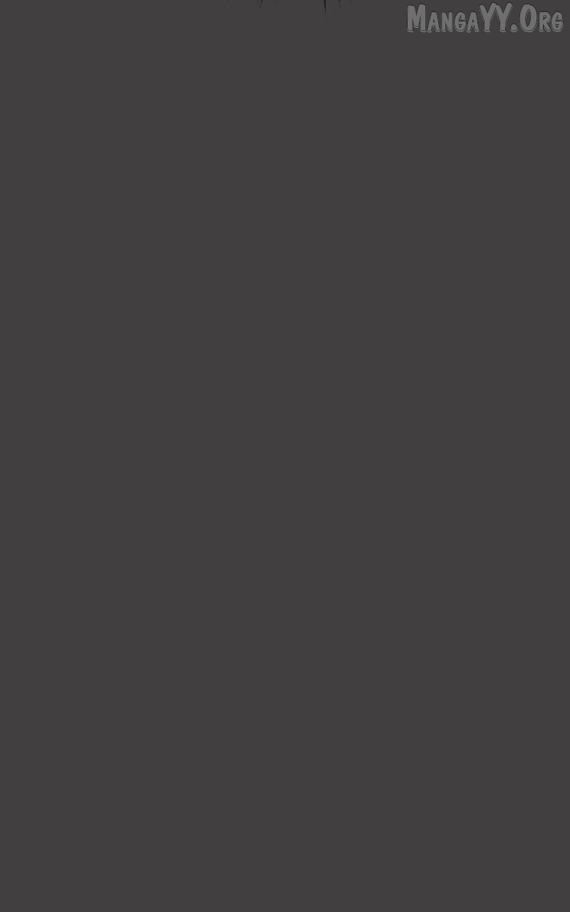 unOrdinary Chapter 391 page 119 - 