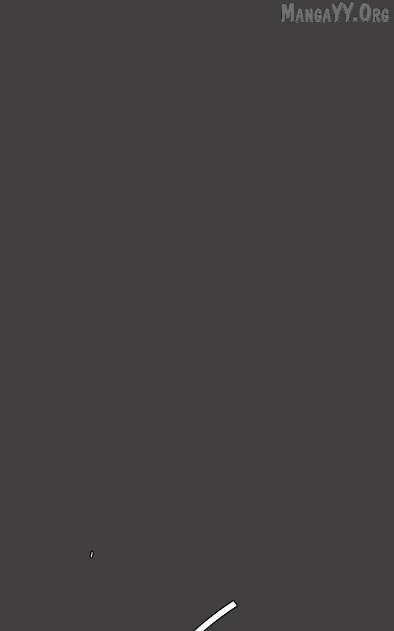 unOrdinary Chapter 391 page 120 - 