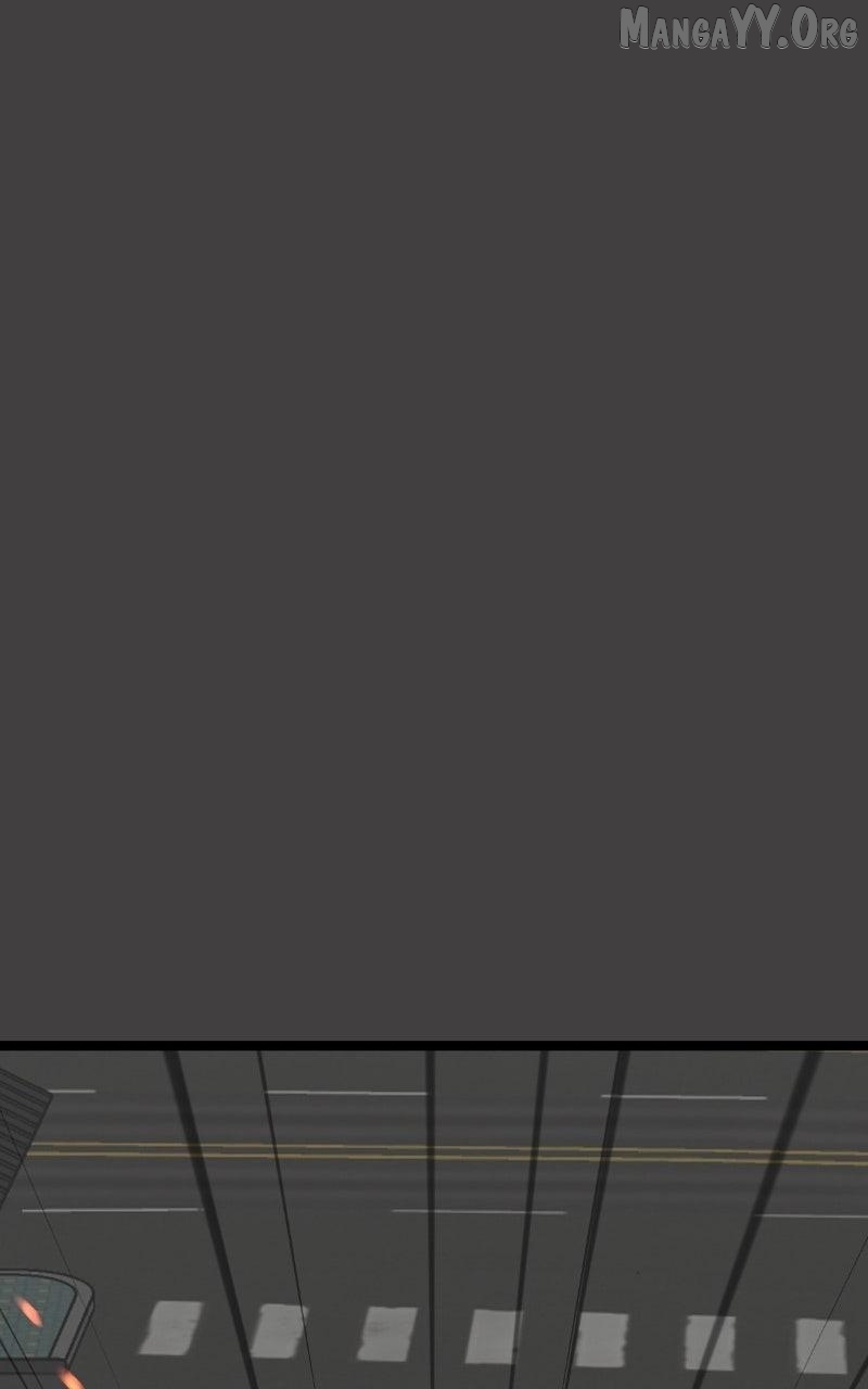 unOrdinary Chapter 391 page 13 - 