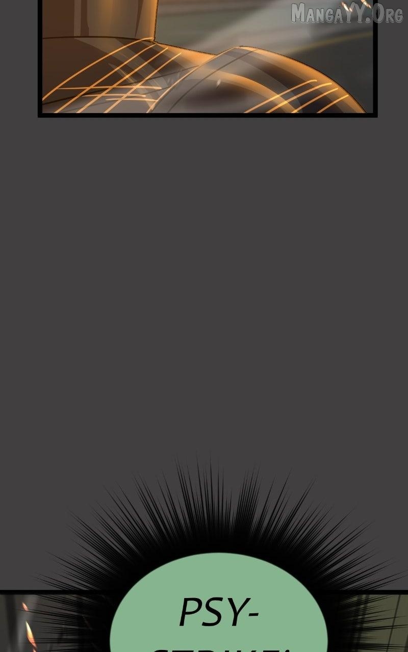 unOrdinary Chapter 391 page 136 - 