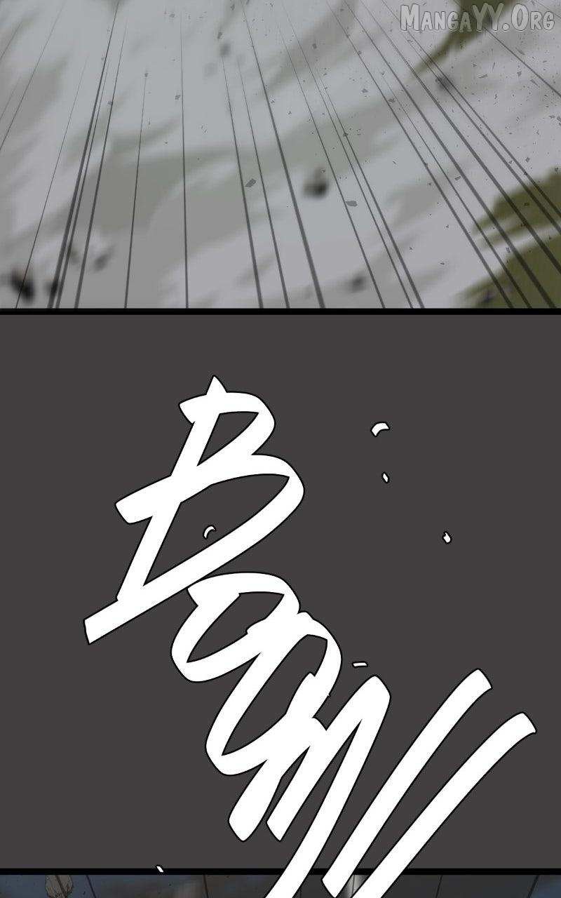 unOrdinary Chapter 391 page 139 - 