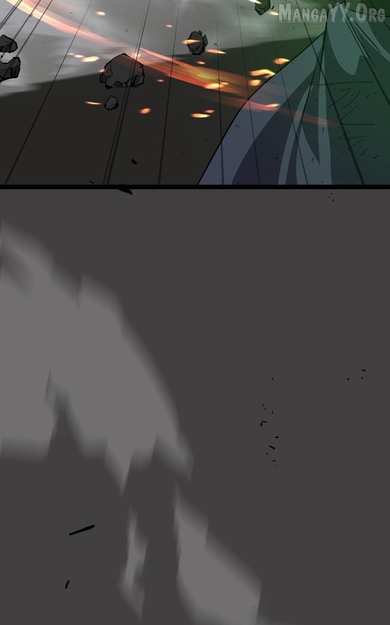 unOrdinary Chapter 391 page 141 - 