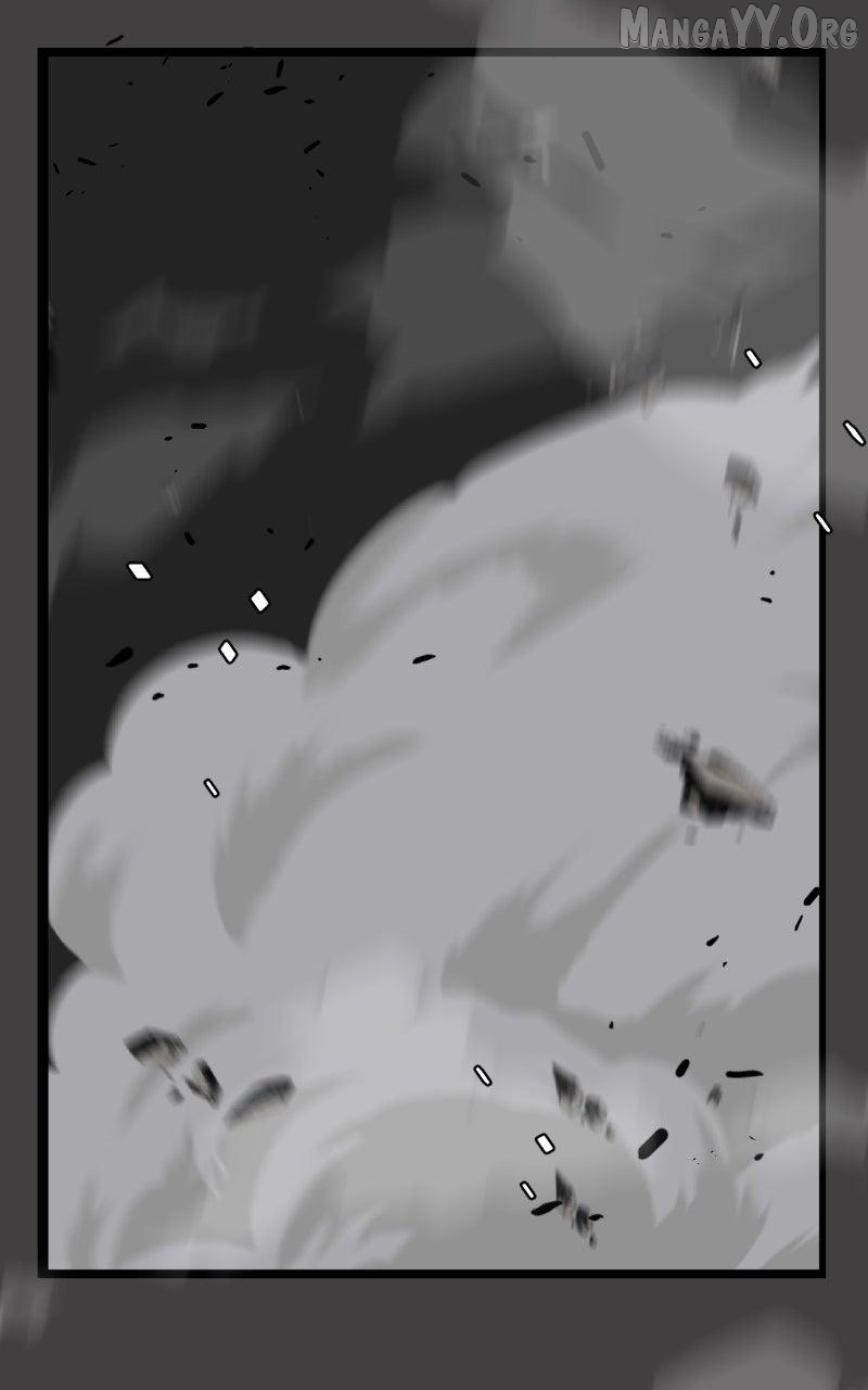unOrdinary Chapter 391 page 142 - 