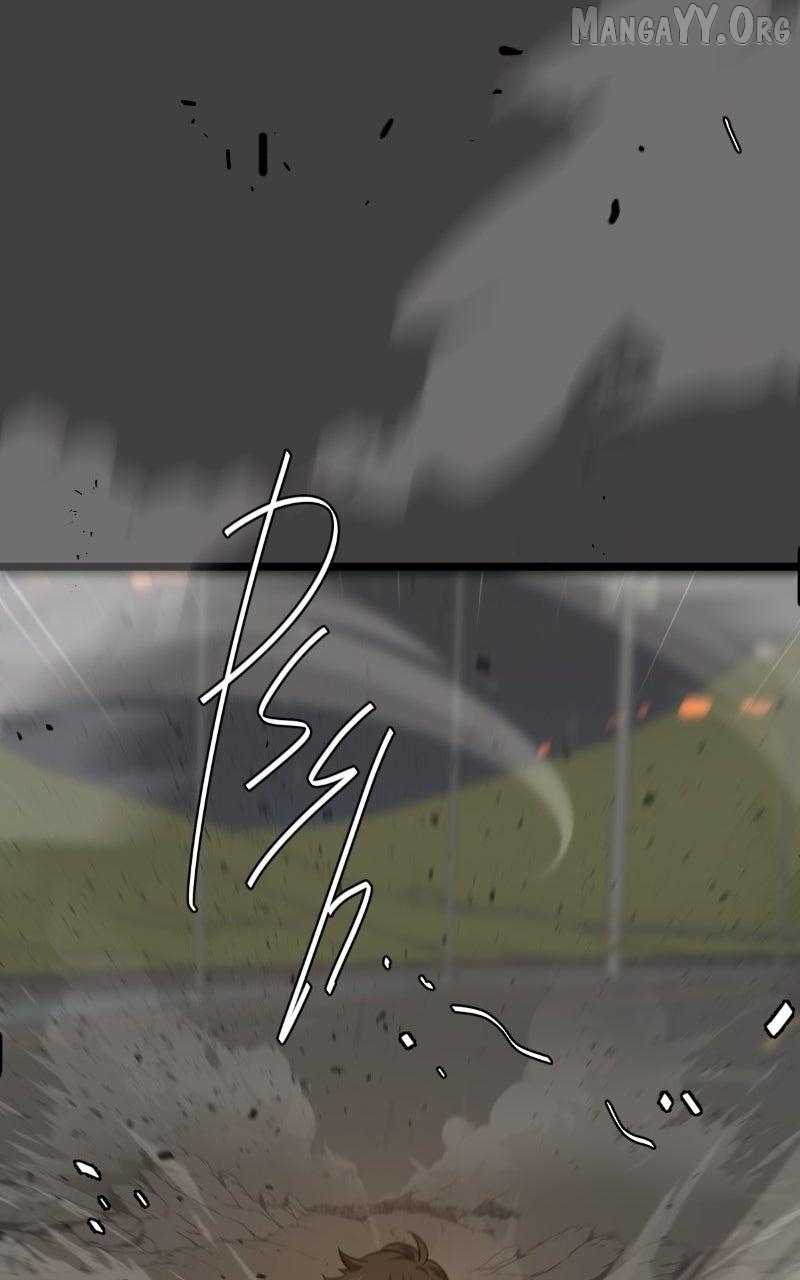 unOrdinary Chapter 391 page 143 - 