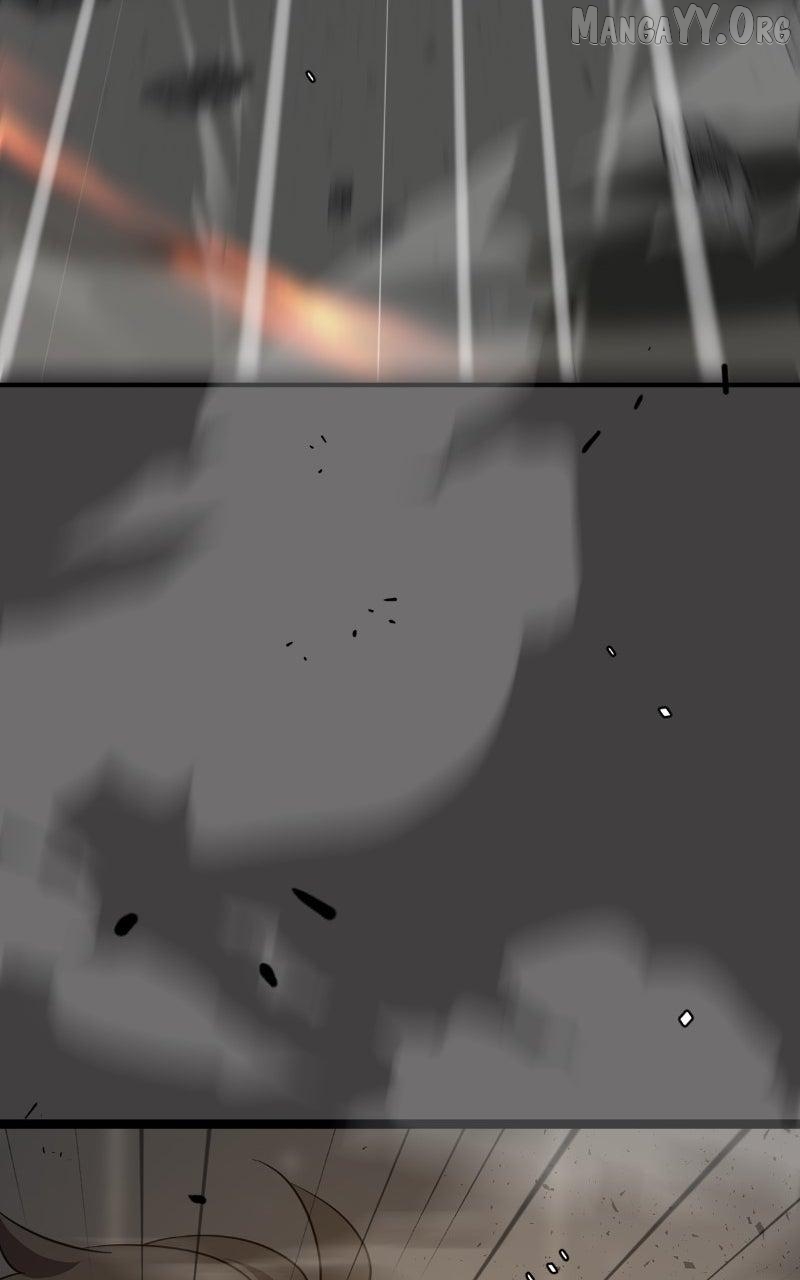 unOrdinary Chapter 391 page 145 - 