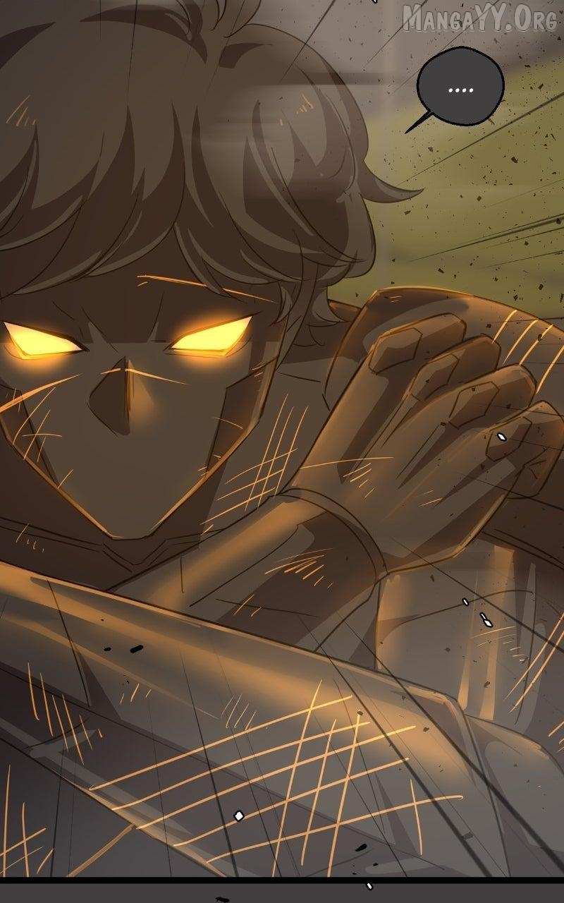 unOrdinary Chapter 391 page 146 - 