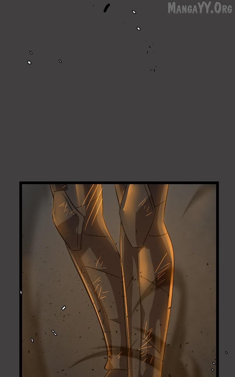 unOrdinary Chapter 391 page 147 - 