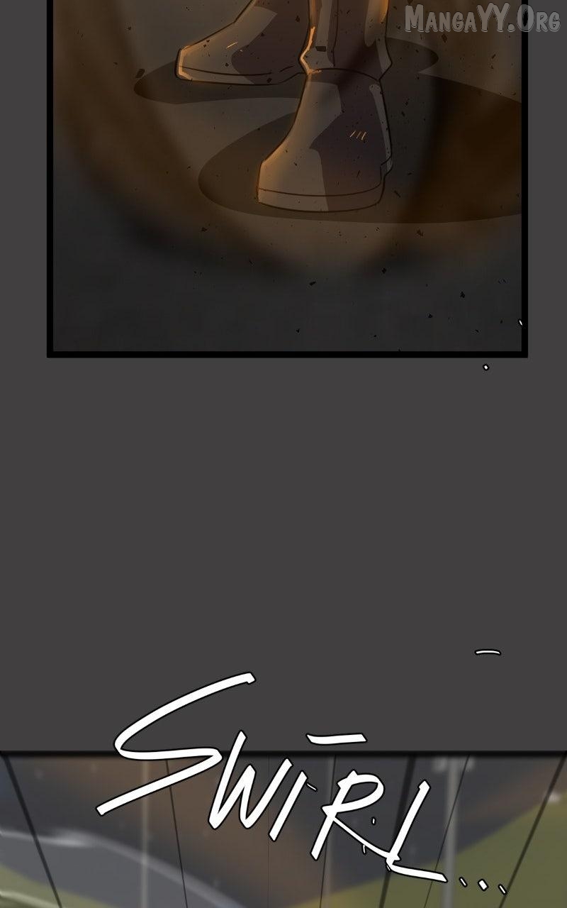 unOrdinary Chapter 391 page 148 - 