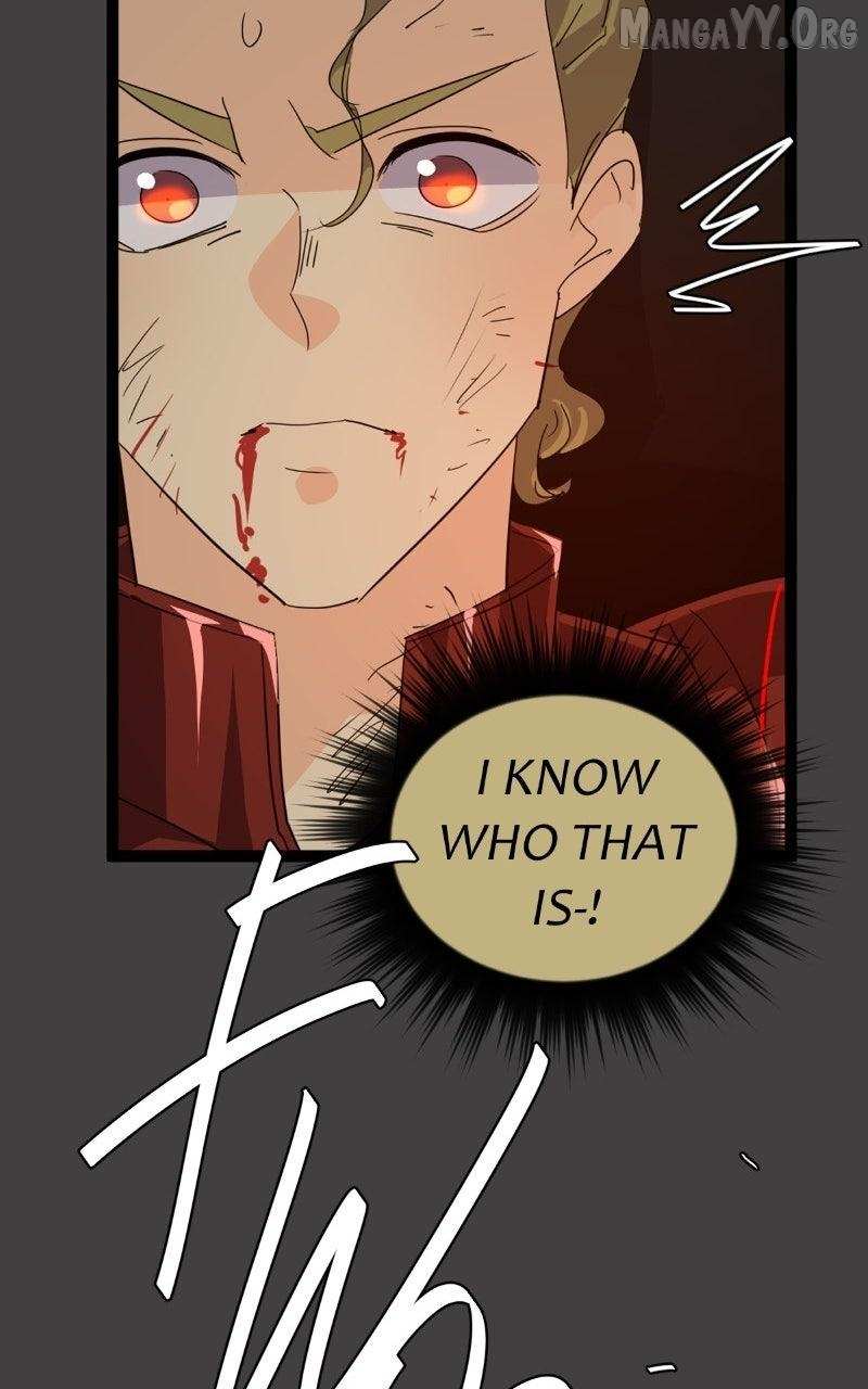 unOrdinary Chapter 391 page 152 - 
