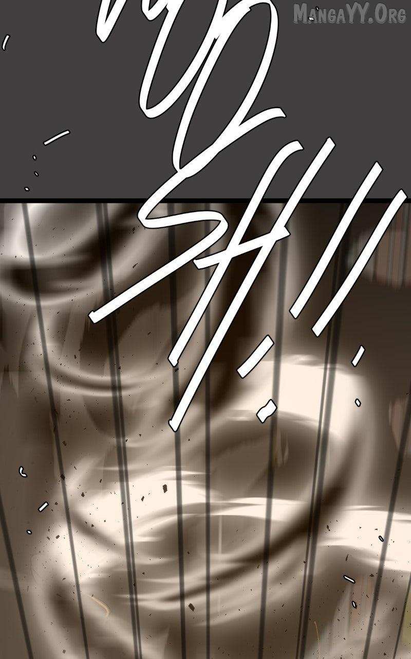 unOrdinary Chapter 391 page 153 - 