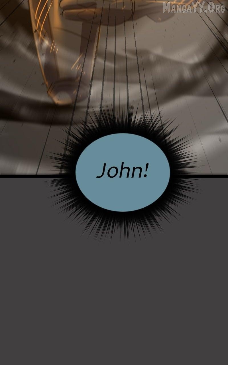 unOrdinary Chapter 391 page 159 - 