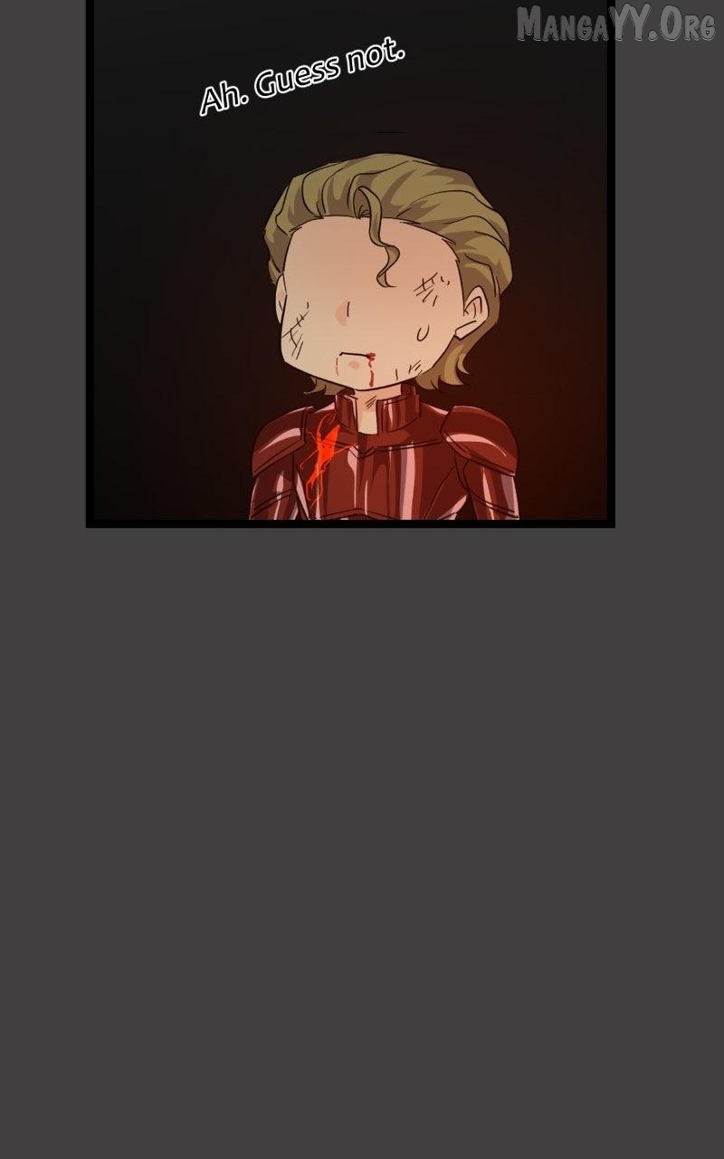 unOrdinary Chapter 391 page 24 - 