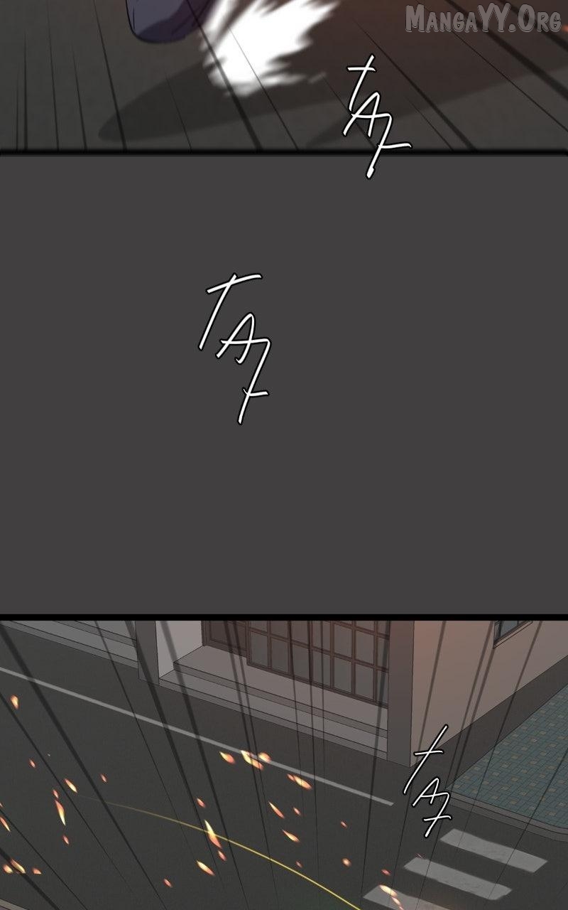 unOrdinary Chapter 391 page 26 - 