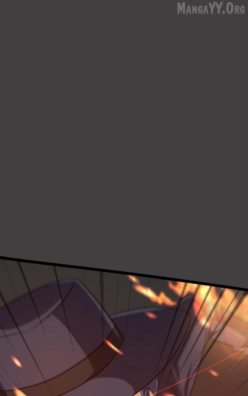 unOrdinary Chapter 391 page 28 - 