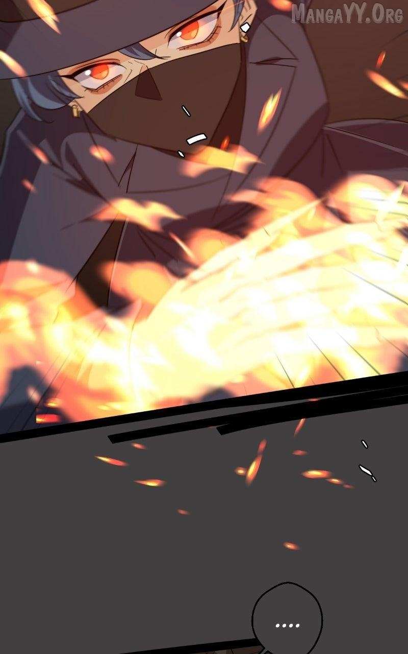 unOrdinary Chapter 391 page 29 - 
