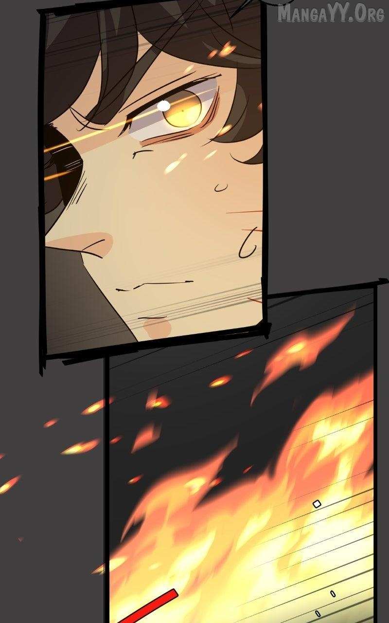 unOrdinary Chapter 391 page 30 - 