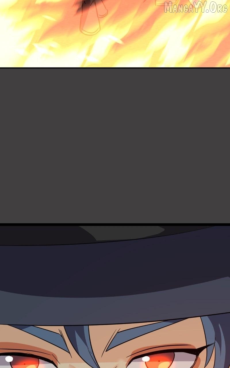 unOrdinary Chapter 391 page 5 - 
