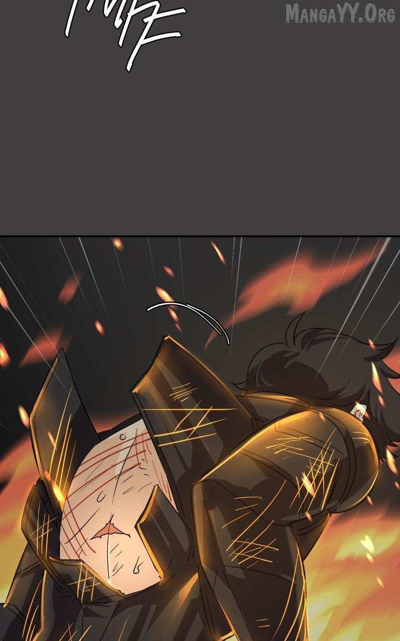 unOrdinary Chapter 391 page 45 - 