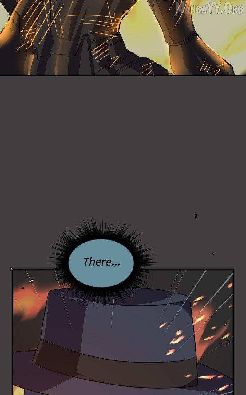 unOrdinary Chapter 391 page 46 - 