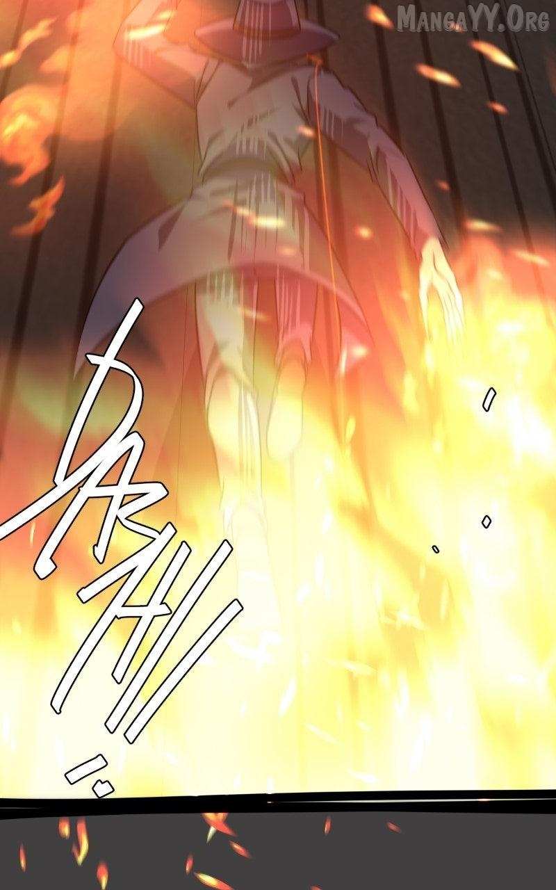 unOrdinary Chapter 391 page 49 - 
