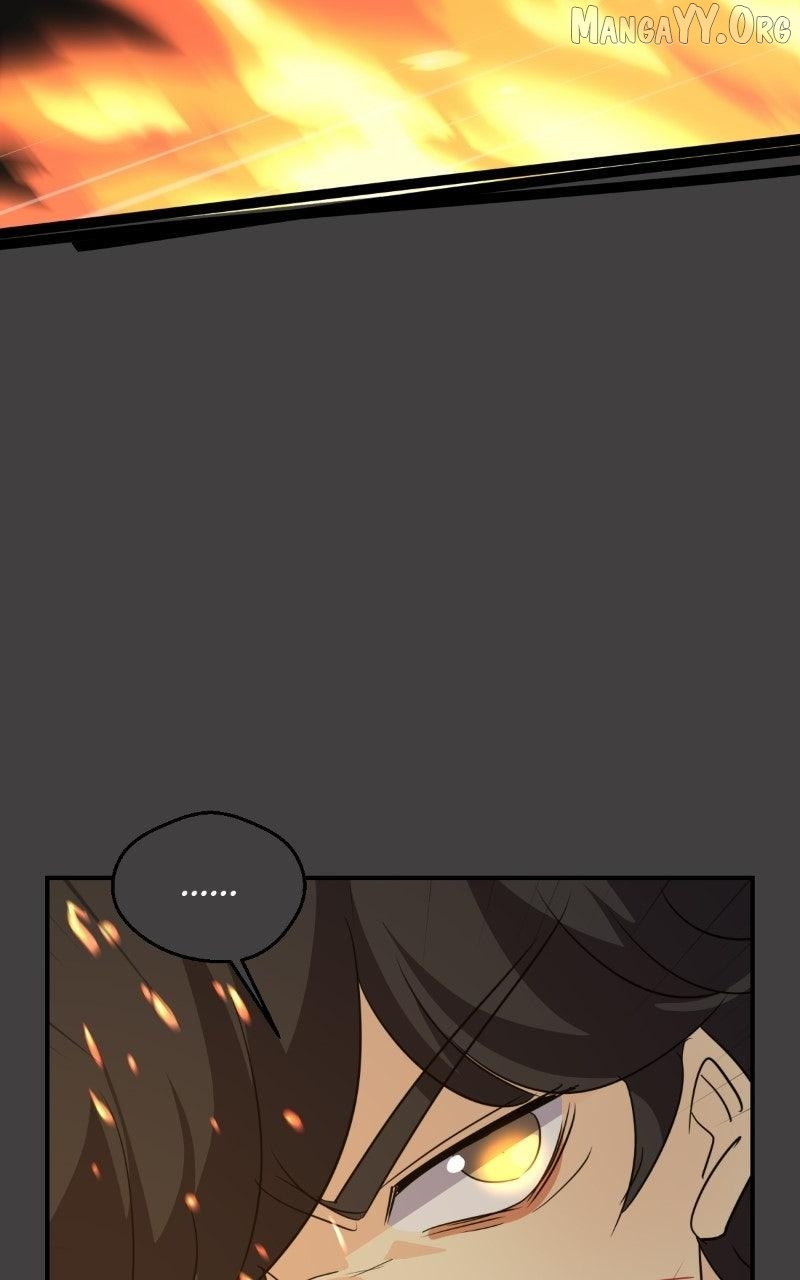 unOrdinary Chapter 391 page 52 - 